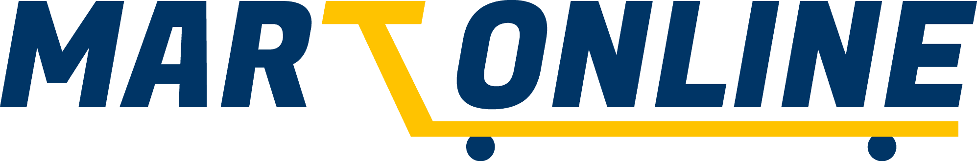 MartOnline